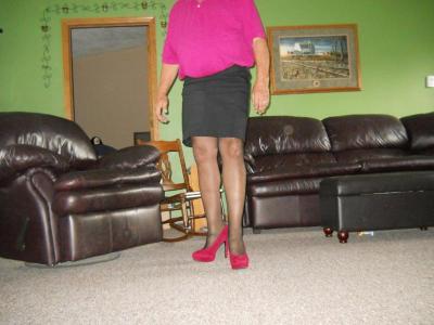 post-16522-0-20253400-1398282905_thumb.j