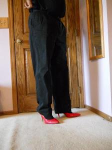 post-16522-0-20631300-1398282261_thumb.j