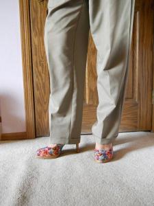 post-16522-0-30273000-1398282038_thumb.j