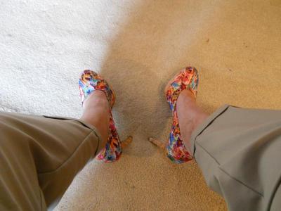 post-16522-0-65594600-1398282084_thumb.j