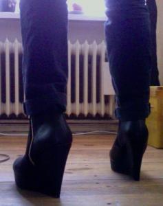 post-16534-0-46871400-1397397321_thumb.j