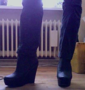 post-16534-0-57872300-1397397335_thumb.j