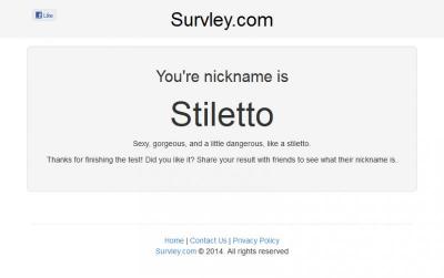 post-16561-0-83502600-1397251490_thumb.j