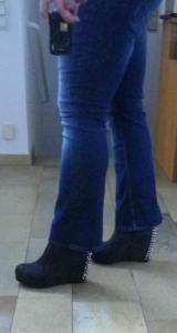 post-17286-0-72788900-1396953551_thumb.j