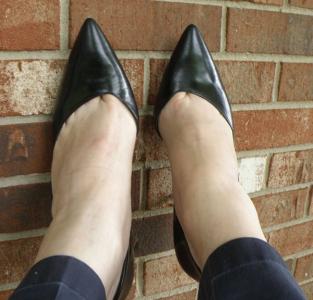 post-1756-0-38890800-1398207026_thumb.jp