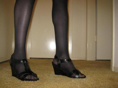 post-18085-0-83271900-1396648729_thumb.j