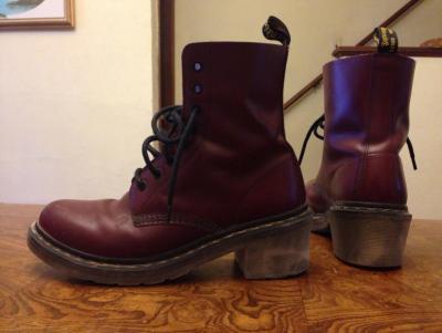 post-19325-0-06096300-1397531112_thumb.j