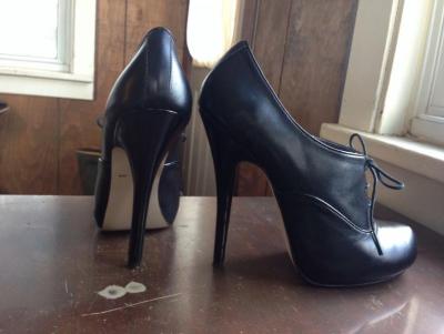 post-19325-0-06491400-1397532994_thumb.j