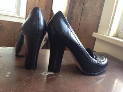 post-19325-0-07814000-1397532952_thumb.j