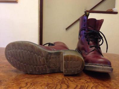 post-19325-0-29789100-1397531194_thumb.j