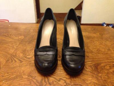 post-19325-0-73831600-1397532974_thumb.j