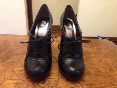 post-19325-0-76118600-1397533014_thumb.j