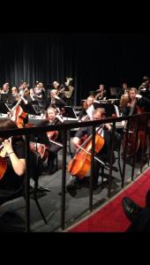 post-19325-0-80558000-1398745236_thumb.j