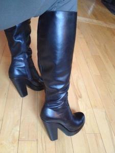 post-2360-0-10508200-1397182806_thumb.jp