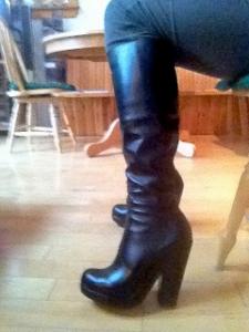 post-2360-0-41508100-1397183153_thumb.jp