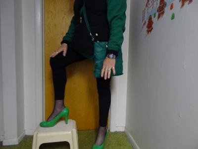 post-2962-0-28622500-1396338334_thumb.jp