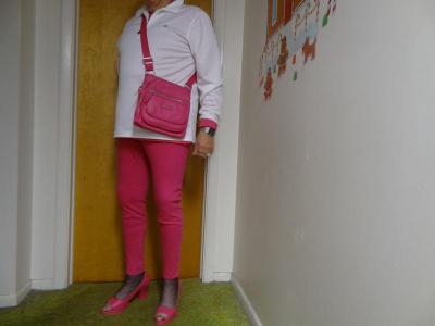 post-2962-0-30114800-1396338839_thumb.jp