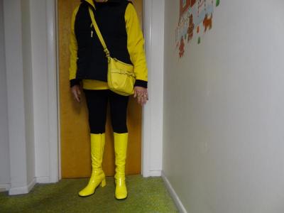 post-2962-0-31421300-1396338654_thumb.jp