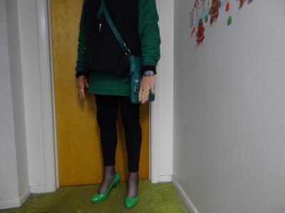 post-2962-0-43226300-1396338286_thumb.jp