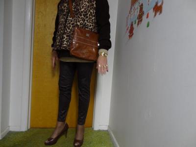 post-2962-0-43702800-1396338556_thumb.jp