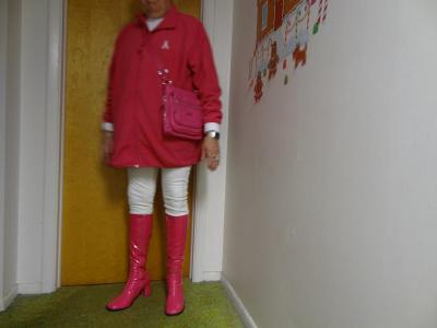 post-2962-0-55563600-1396338722_thumb.jp