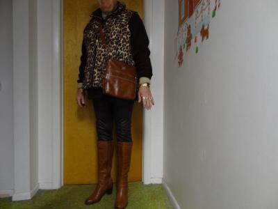 post-2962-0-59709600-1396338432_thumb.jp