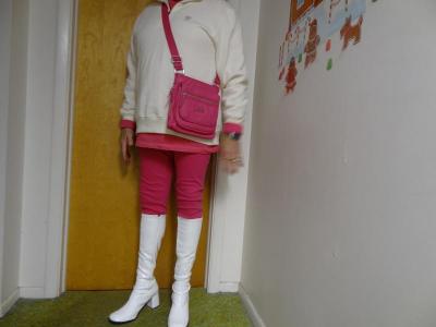 post-2962-0-63749400-1396338783_thumb.jp