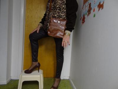 post-2962-0-69607600-1396338599_thumb.jp