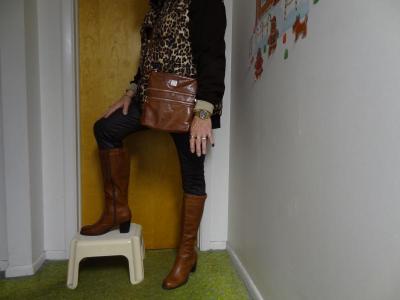 post-2962-0-95154100-1396338497_thumb.jp