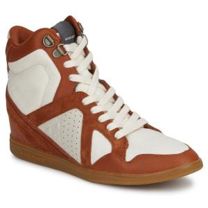 post-3255-0-47380600-1397504651_thumb.jp