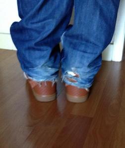 post-3255-0-61984700-1397751583_thumb.jp