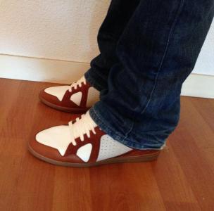 post-3255-0-73270400-1397585146_thumb.jp