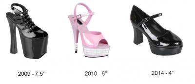 post-3576-0-80120600-1396543479_thumb.jp