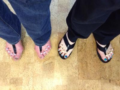 post-4071-0-96106900-1396714847_thumb.jp