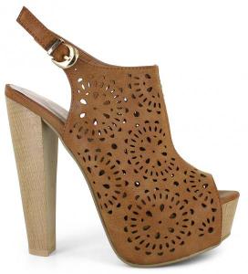 post-7601-0-69510400-1397589218_thumb.jp