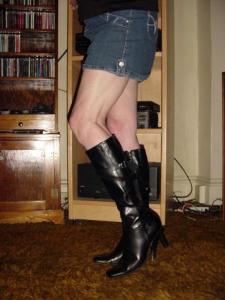 post-1194-0-36177800-1428191934_thumb.jp