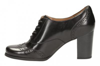 post-1269-0-66355900-1429089722_thumb.jp