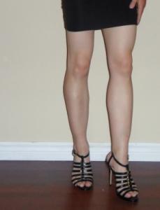 post-1352-0-46700000-1429067132_thumb.jp