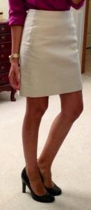 post-15255-0-22546900-1429494299_thumb.j