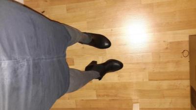 post-15255-0-41630000-1428911635_thumb.j