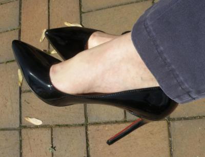 post-1756-0-07819700-1429547478_thumb.jp