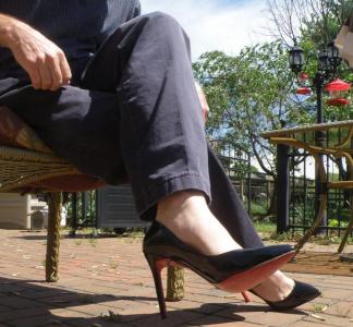 post-1756-0-69302800-1429547452_thumb.jp