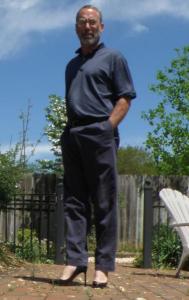 post-1756-0-76497200-1429547489_thumb.jp