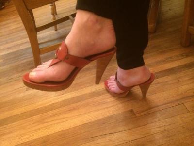 post-19325-0-05620500-1428204893_thumb.j