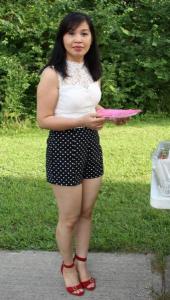 post-19325-0-28129300-1429467954_thumb.j