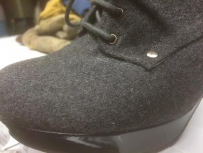 post-19325-0-30835700-1430183163_thumb.j