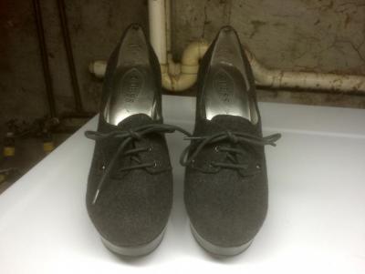 post-19325-0-35266400-1430183148_thumb.j