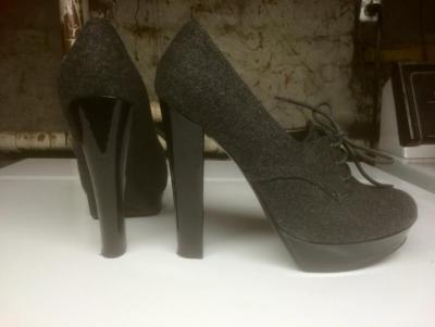 post-19325-0-41257000-1430183133_thumb.j