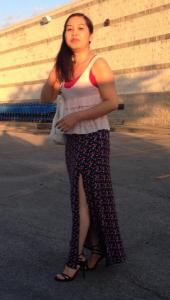 post-19325-0-65388000-1429468042_thumb.j