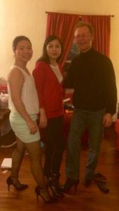 post-19325-0-71326800-1429467890_thumb.j